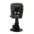 Mobile handset holder for Automobile 